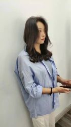 -艺时·漂发·染发·蛋白护理店