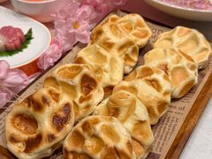 -口味堂(珞喻路店)
