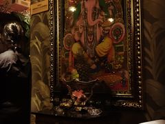 -Siam泰餐厅(水上公园店)