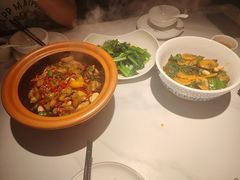 -寻乡迹· 湖南家宴(竹坑店)