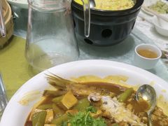 -品大三(大行宫店)