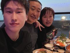 -蟹之国·精品蟹料理(极地店)