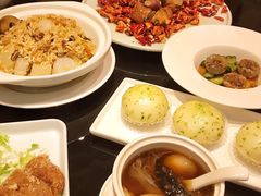 -闽和南(深圳万象城店)