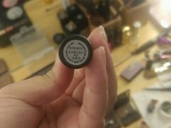 -真我樣照相馆·身份证·证件照·外拍(环球港店)