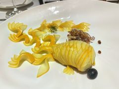 -食廬(浦东嘉里城店)