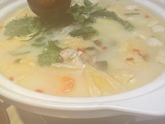 -卯时·龙光雅宴·精致锡帮菜(惠山古镇店)