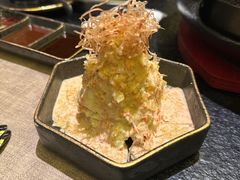 -樱嘢·炭火烧肉(惠南店)