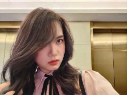 -V8潮牌·接发烫染连锁