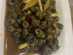 -火龙堂·风味民间菜(文一路店)