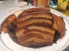 -眉州东坡(民族园店)