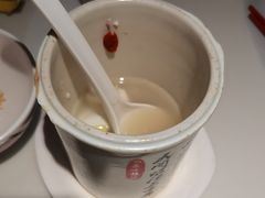-味福记·江西小炒·南昌小吃(青山湖万达店)