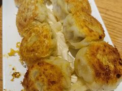-老绥元烧麦·家常菜(桥华店)