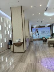 -深圳美莱医疗美容医院