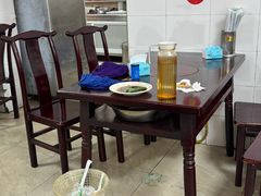 -车七孃苏稽跷脚牛肉(乐山店)