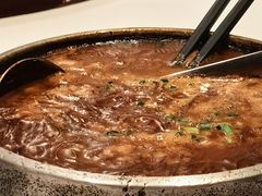 -丹江渔村(望京店)