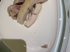 -老吉士(环贸iapm店)