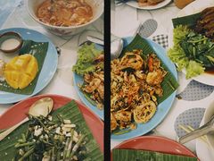 -Pakorn's Kitchen