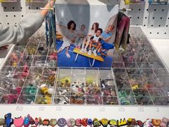 -法雅体育工厂店(皂君庙路店)