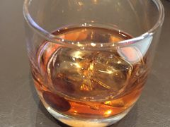 果酒-伊藤ITO(侨福芳草地购物中心店)