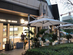 -澈烘焙·生日蛋糕·下午茶(龙华店)
