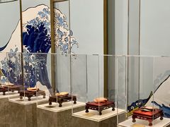 十年两头溏心鲍-广舟(千禧店)