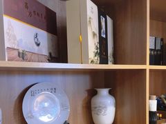 -乐老大耳道·可视采耳·禅洗(柏林爱乐直营店)