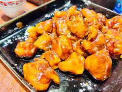 -寻宝记绍兴菜(鲁迅路店)