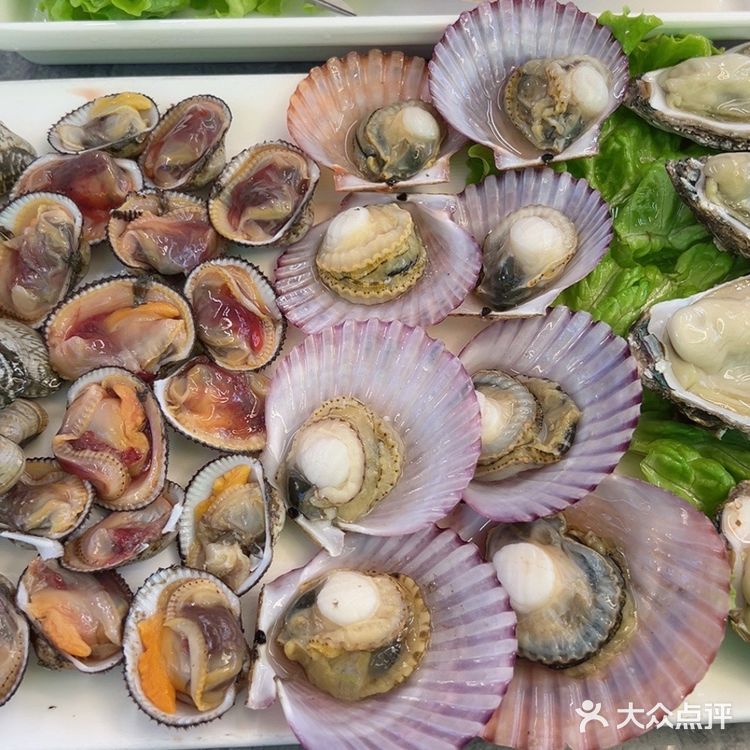 岛城第一家驴肉火锅上线啦[加油]