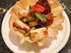 -玥轩YUE HIN(IFS国际金融中心店)