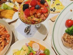 -ROIIN用心(武汉首店)