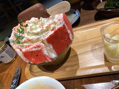 -楠火锅(昆山金鹰店)