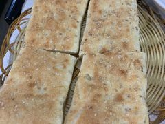 -大锅强·蒸海鲜青岛菜(吾悦广场店)