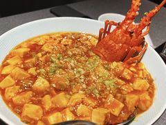-拾宴(汇智国际商业中心店)