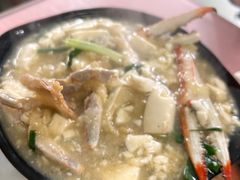 -蘭心餐厅(进贤路店)