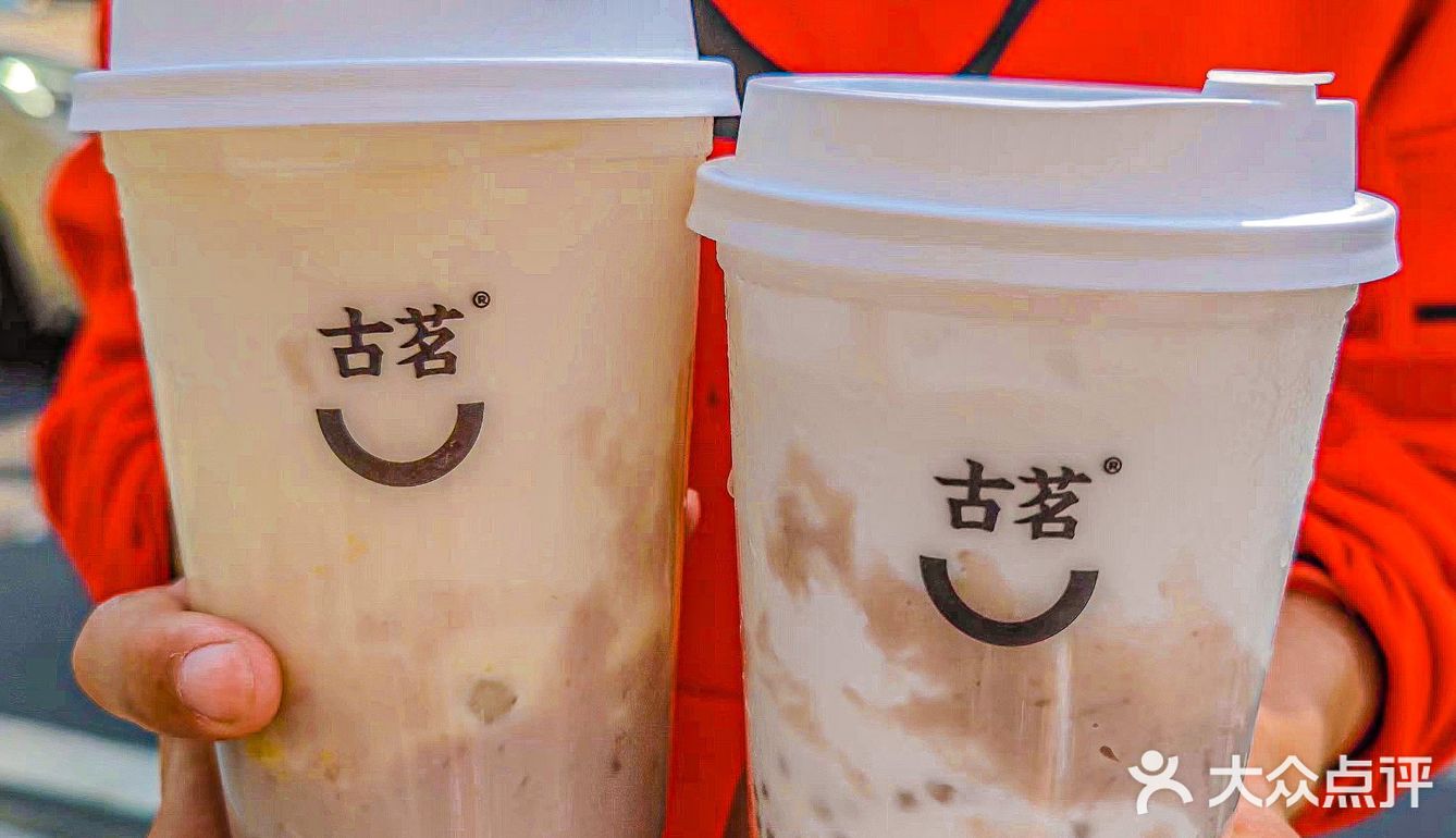 讲真，他们家上新速度我真的服！ 