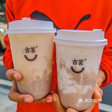 讲真，他们家上新速度我真的服！ 
