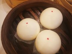 -粤珍轩.创始店.始于2001(含光门店)