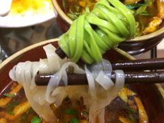 iphone_upload_pic-令氏家外家岐山面(火炬路店)