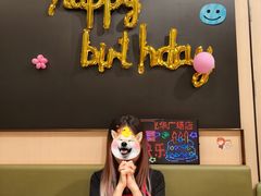 -海底捞火锅(金光华店)