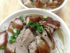 -香辉食馆(新兴路店)