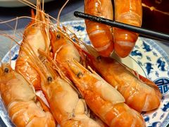 -淮扬府(安定门店)