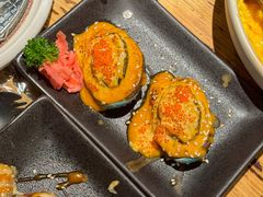 -小川洋风料理(江汉路店)