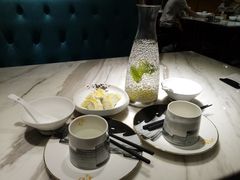 -岭南真味·匠心粤菜(K11店)