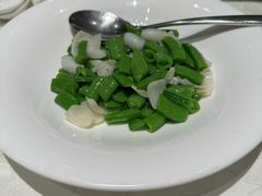 -珍宝海鲜JUMBO Seafood(尚嘉店)