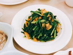 -新南华大酒店(长寿店)