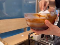 -黄记煌三汁焖锅(欢乐海岸店)