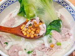 -三两粉(天河汇金店)