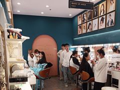 -海马体照相馆(宁波天一广场店)