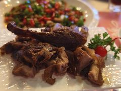 -时光码头民谣公社