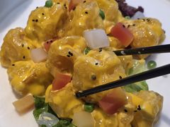 -普天和酒楼·新津菜·烤鸭(天津之眼店)